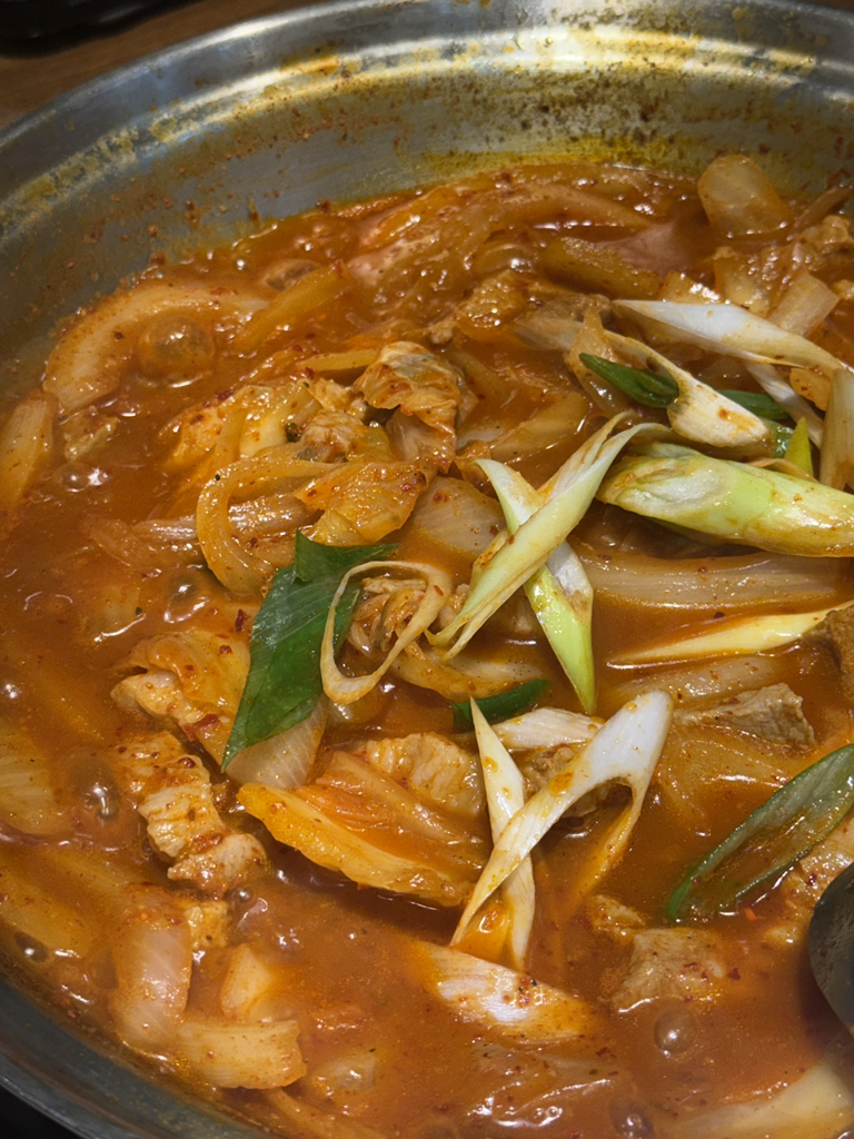 두루정 덕수궁 롯데캐슬점 대표 사진