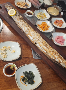 함덕마당 사진 8