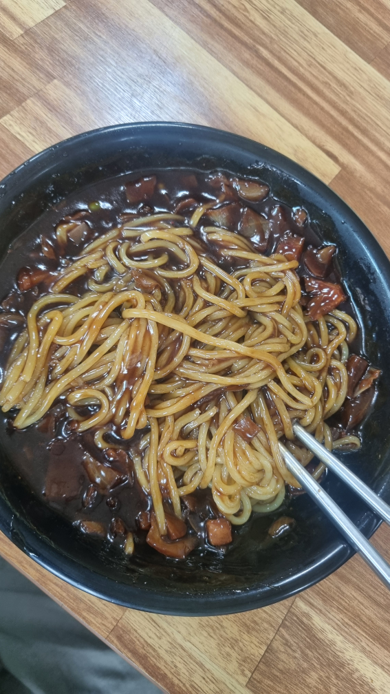 삼성반점 사진