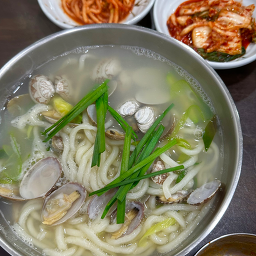 향호면옥 강남점 사진 6