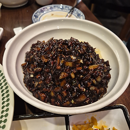 Biumbaochai 1