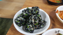 형제물닭갈비 6