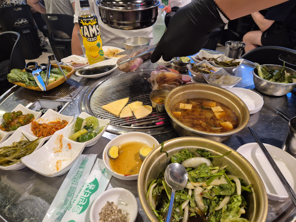 백돈가 8