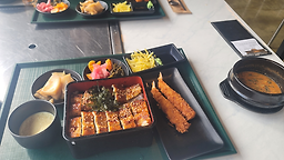 판교장어사랑 1