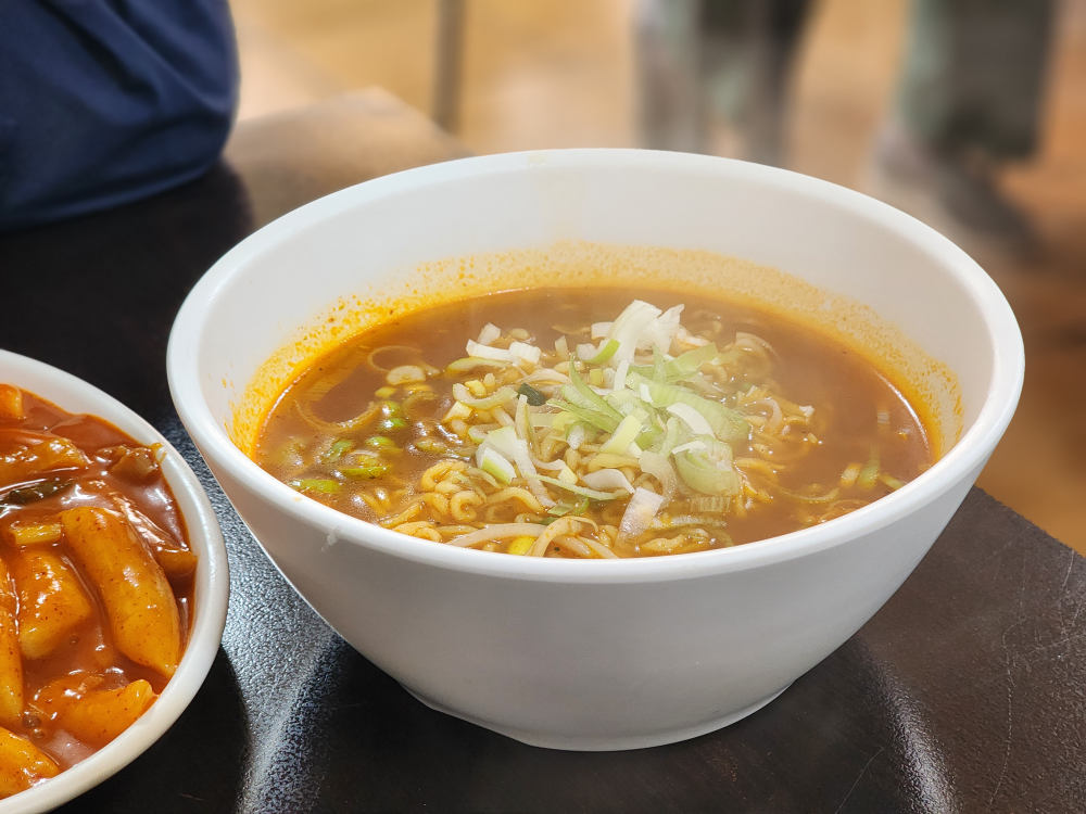 망고방고 대표 사진