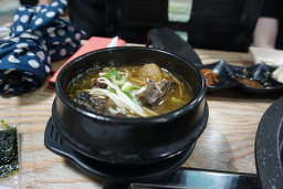 마돈 사진 6