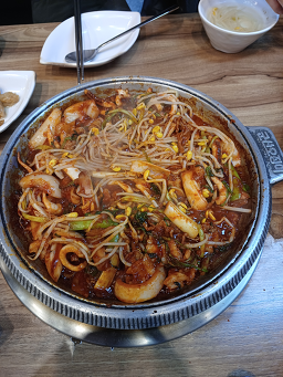 군산오징어 1