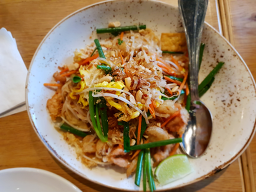 피에프창 신세계백화점경기점 사진 6
