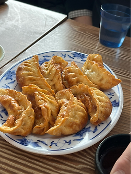 명화원 사진 6