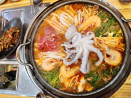 Mobingwan (모빈관) 3