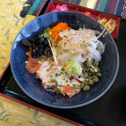 Majjeuri 5