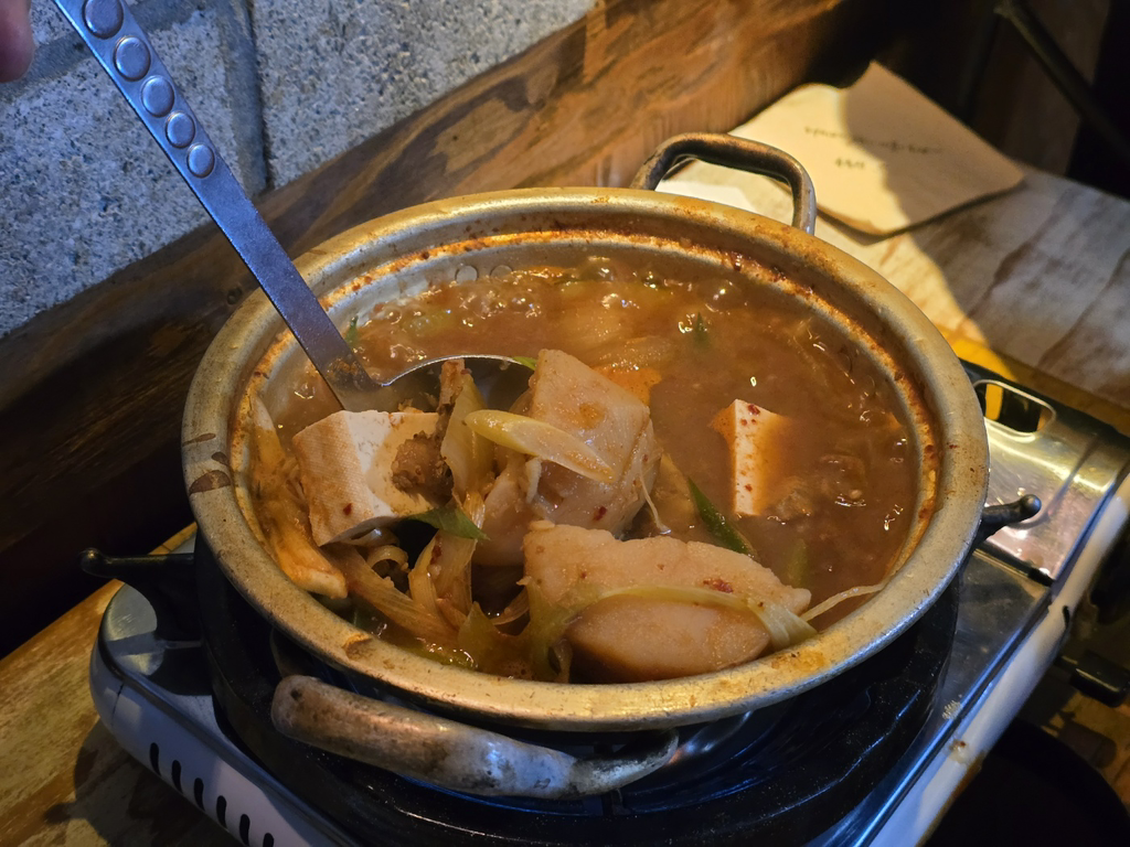육통령 명동본점 사진 5