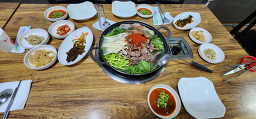수락골 1