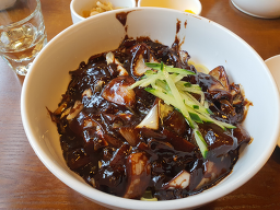 중청루 사진 4