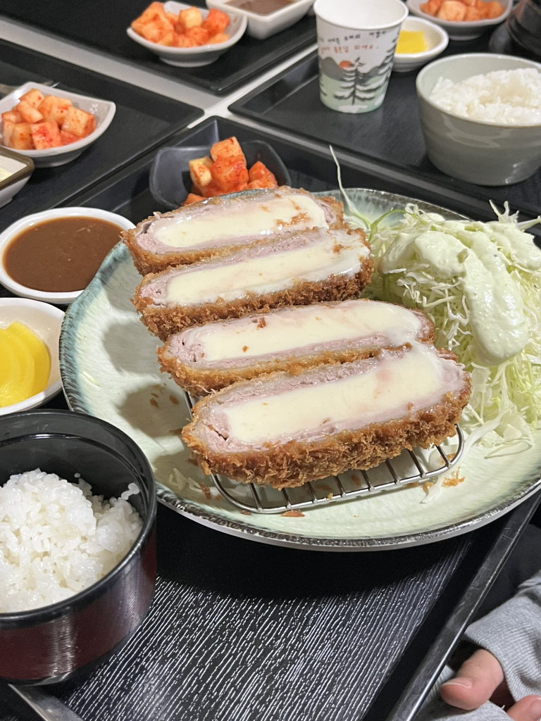 후후돈 사진 2