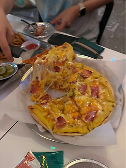 낮과밤워크룸 대표 사진