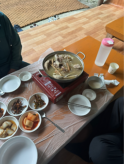 김용운달식당 5