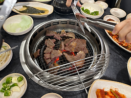 참예우한우프라자 6