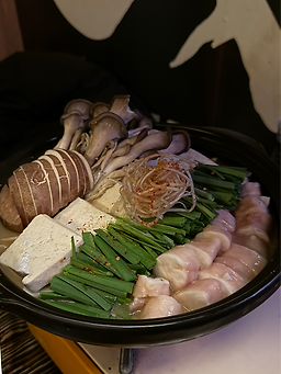쿠라 대표 사진