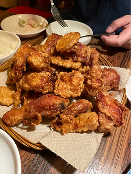 꼬꼬방 종로점 사진 4