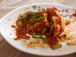 토담 6