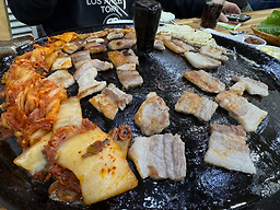 솥돼가 사진 3