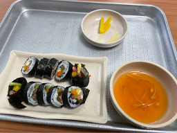 능라도분식 대표 사진