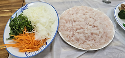 Busanhoetjip (부산횟집) 3