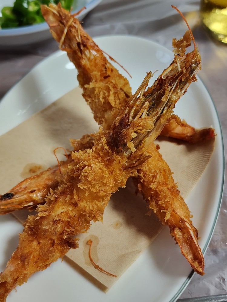 이학 1