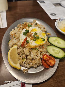 포하이 서초 사진 3