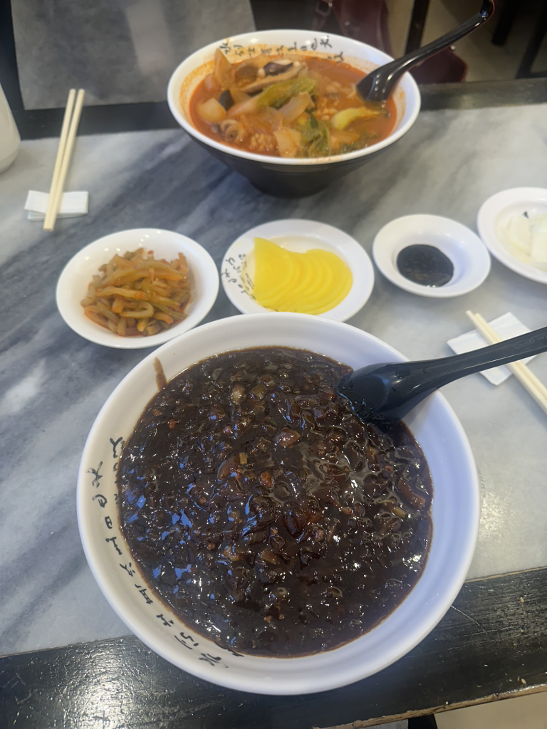 홍복 사진 3