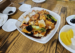 삼동각 4