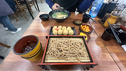 18beonwandang 6