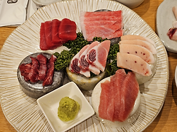 대유참치 사진 2