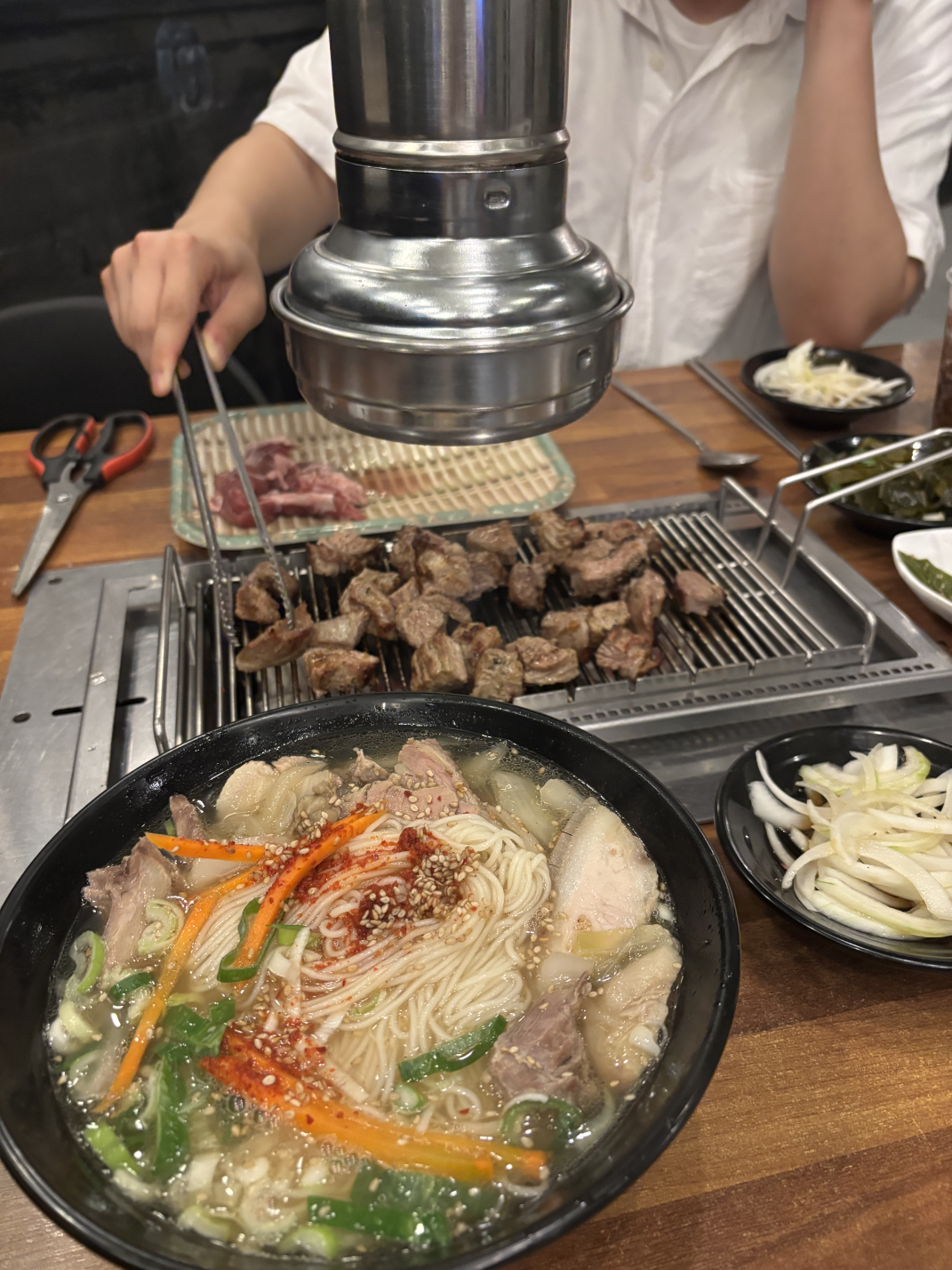이디글라 대표 사진