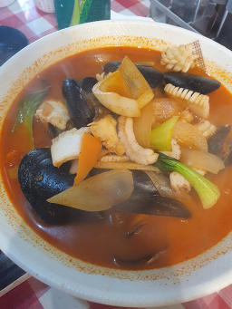 메이찬 사진 2