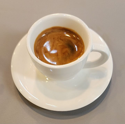 Kape391 2