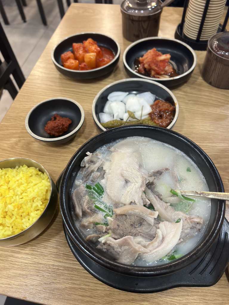 국순철 3