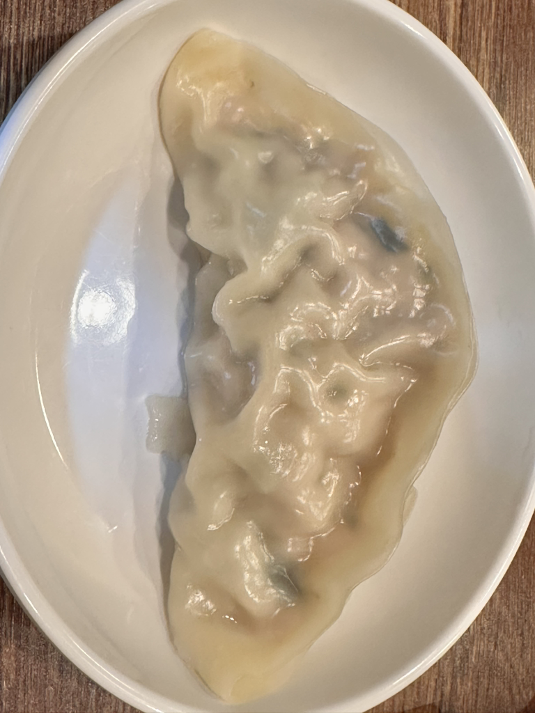 반룡산 사진 8