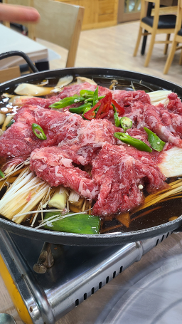 하초동 3