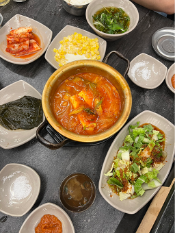 정직한돈 대표 사진