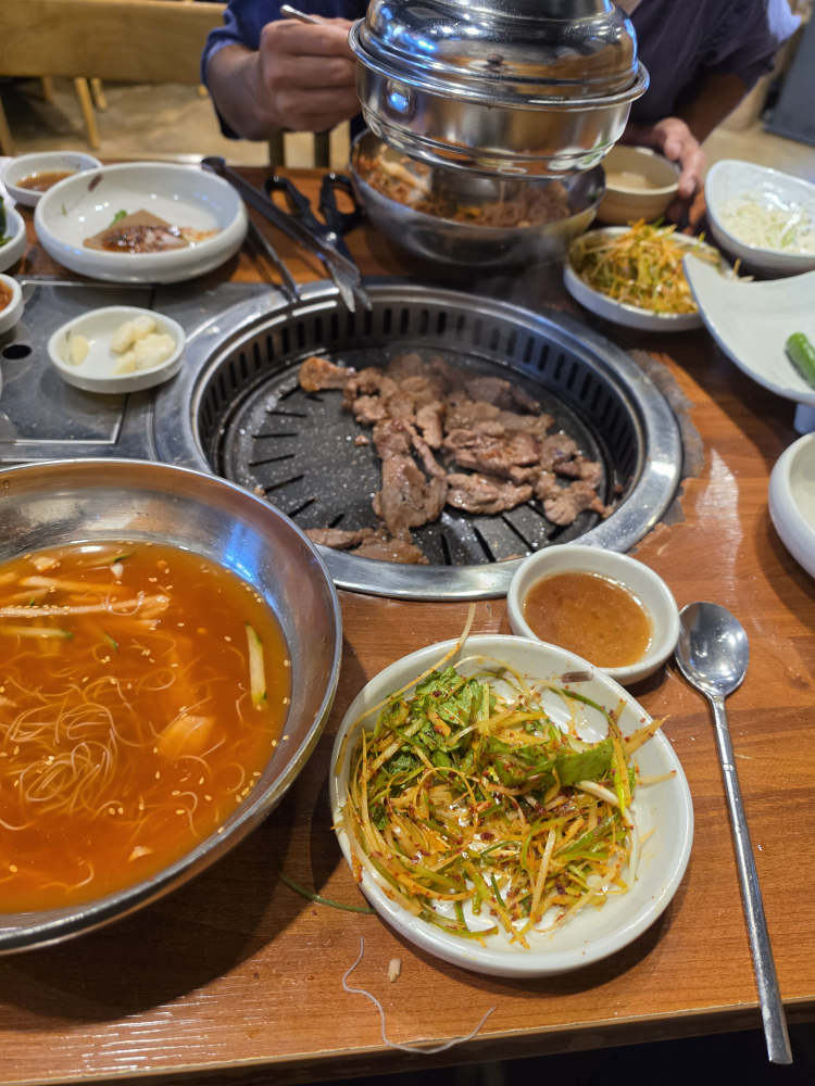Mapomyeonok 6