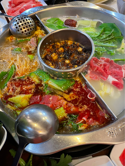 불이아 강남점 사진 3
