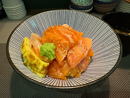 식락 사진 5