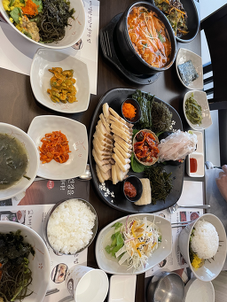 해초섬 1