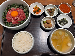 마마리다이닝 사진 2