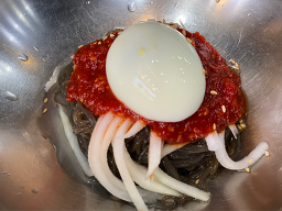 딸부자네불백 강남역점 사진 5