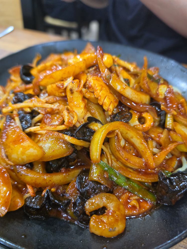 황룡각 5