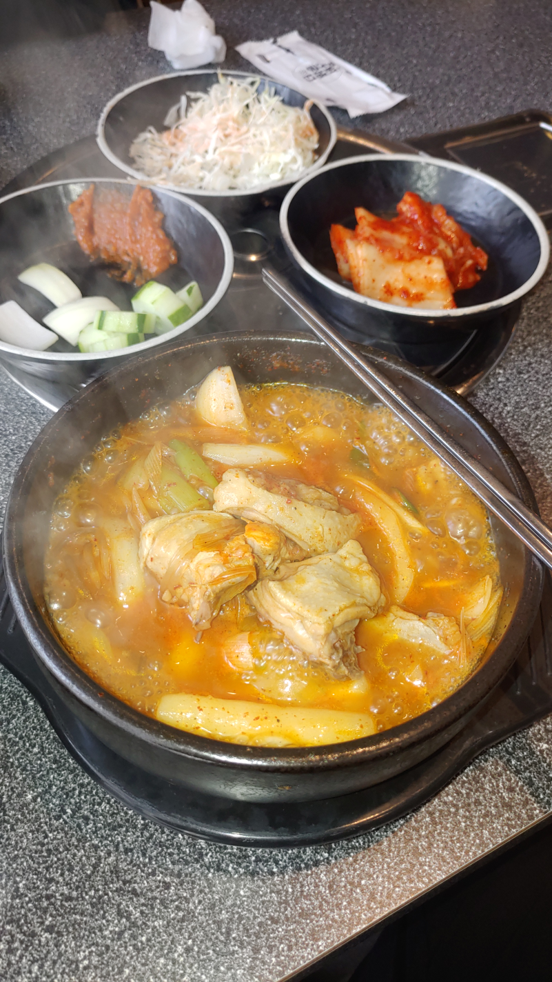 오계성 사진 5