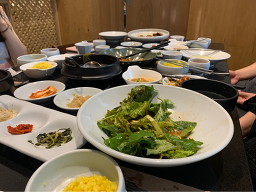 모담 6
